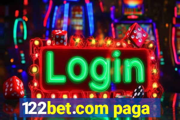 122bet.com paga